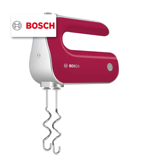 Servicio de Reparación de Batidora marca Bosch a Domicilio Servicio de Reparación de Batidora marca Bosch a Domicilio