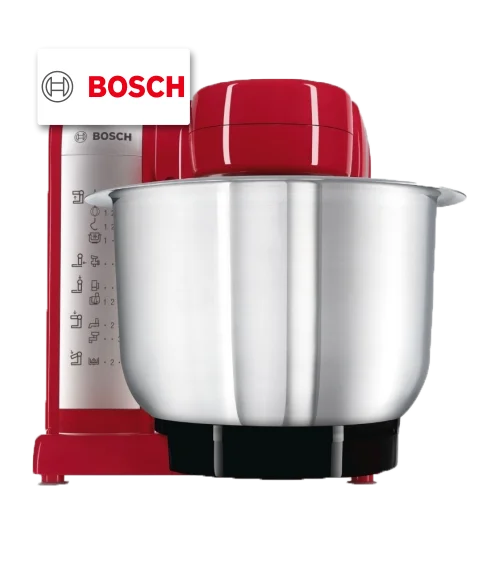 Servicio de Reparación de Batidora marca Bosch a Domicilio Servicio de Reparación de Batidora marca Bosch a Domicilio