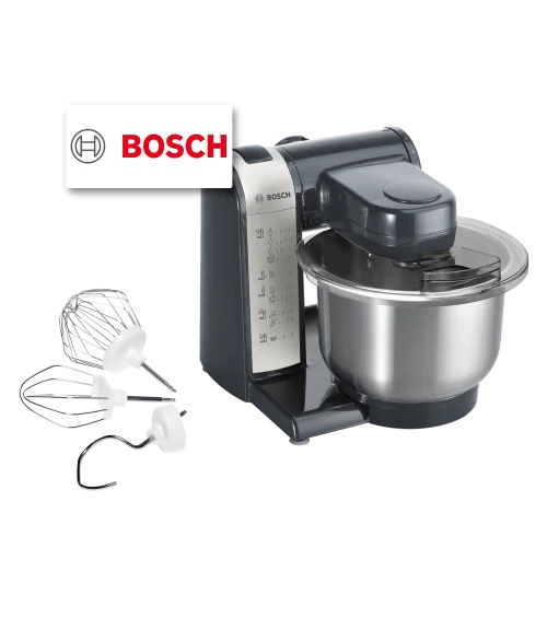 Servicio de Reparación de Batidora marca Bosch a Domicilio Servicio de Reparación de Batidora marca Bosch a Domicilio