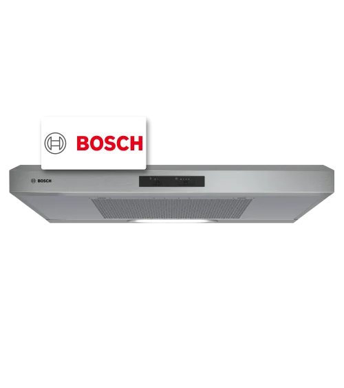 Servicio de Reparación de Campana Extractora marca Bosch a Domicilio Servicio de Reparación de Campana Extractora marca Bosch a Domicilio