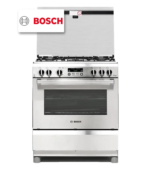 Servicio de Reparación de Cocina a Gas marca Bosch a Domicilio Servicio de Reparación de Cocina a Gas marca Bosch a Domicilio