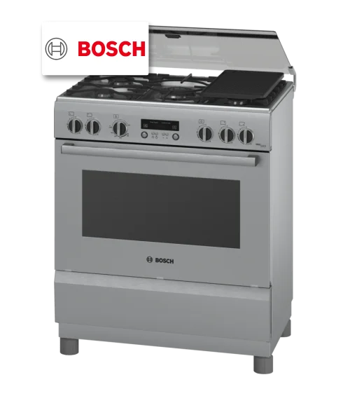 Servicio de Reparación de Cocina a Gas marca Bosch a Domicilio Servicio de Reparación de Cocina a Gas marca Bosch a Domicilio