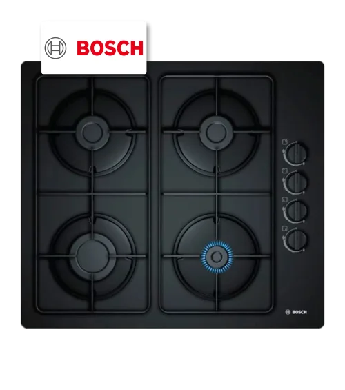 Servicio de Reparación de Cocina a Gas marca Bosch a Domicilio Servicio de Reparación de Cocina a Gas marca Bosch a Domicilio