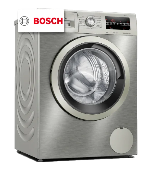 Servicio de Reparación de Lavadora marca Bosch a Domicilio Servicio de Reparación de Lavadora marca Bosch a Domicilio