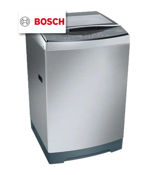 Servicio de Reparación de Lavadora marca Bosch a Domicilio Servicio de Reparación de Lavadora marca Bosch a Domicilio