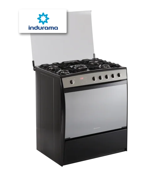 Servicio de Reparación de Cocina marca Indurama a Domicilio
