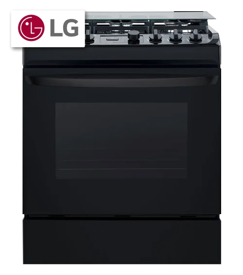 Servicio de Reparación de Cocinas marca Lg a Domicilio Servicio de Reparación de Cocinas marca Lg a Domicilio