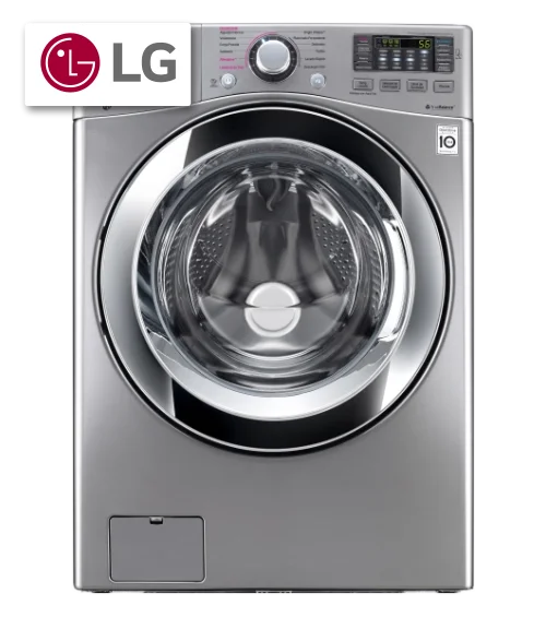 Servicio de Reparación de Lavaseca marca Lg a Domicilio Servicio de Reparación de Lavaseca marca Lg a Domicilio