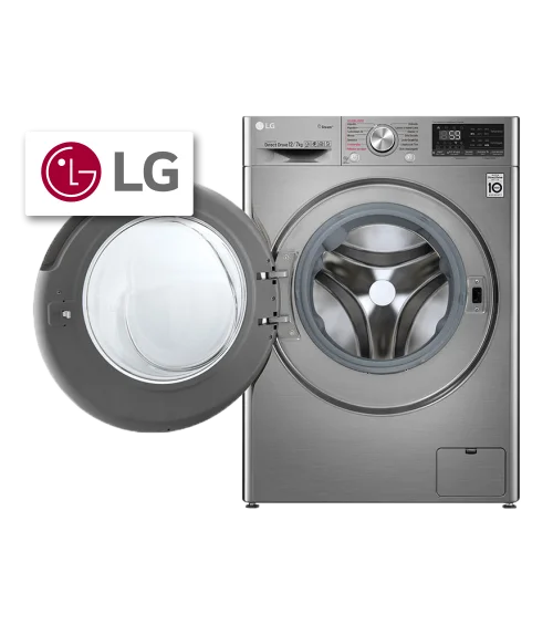 Servicio de Reparación de Lavaseca marca Lg a Domicilio Servicio de Reparación de Lavaseca marca Lg a Domicilio