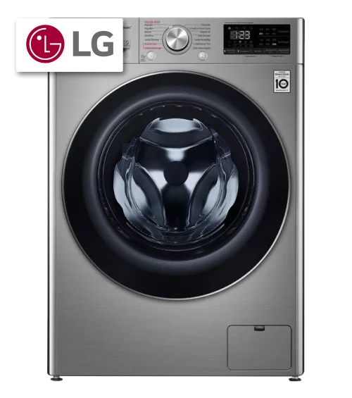 Servicio de Reparación de Lavaseca marca Lg a Domicilio Servicio de Reparación de Lavaseca marca Lg a Domicilio