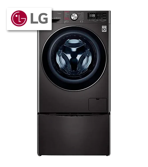 Servicio de Reparación de Lavaseca marca Lg a Domicilio Servicio de Reparación de Lavaseca marca Lg a Domicilio