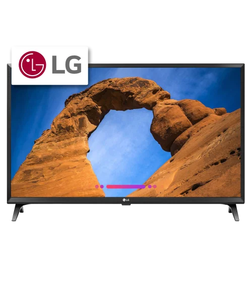 Servicio de Reparaci贸n de Televisores marca Lg a Domicilio Servicio de Reparaci贸n de Televisores marca Lg a Domicilio