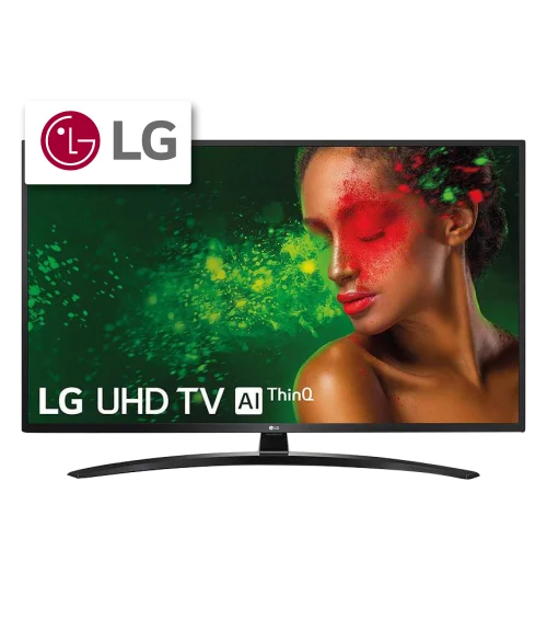 Servicio de Reparaci贸n de Televisores marca Lg a Domicilio Servicio de Reparaci贸n de Televisores marca Lg a Domicilio