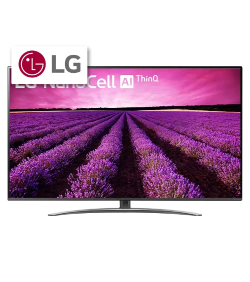 Servicio de Reparaci贸n de Televisores marca Lg a Domicilio Servicio de Reparaci贸n de Televisores marca Lg a Domicilio