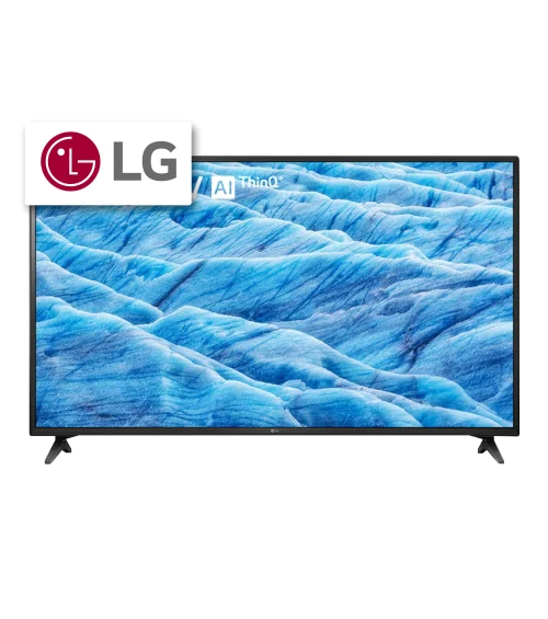 Servicio de Reparaci贸n de Televisores marca Lg a Domicilio Servicio de Reparaci贸n de Televisores marca Lg a Domicilio