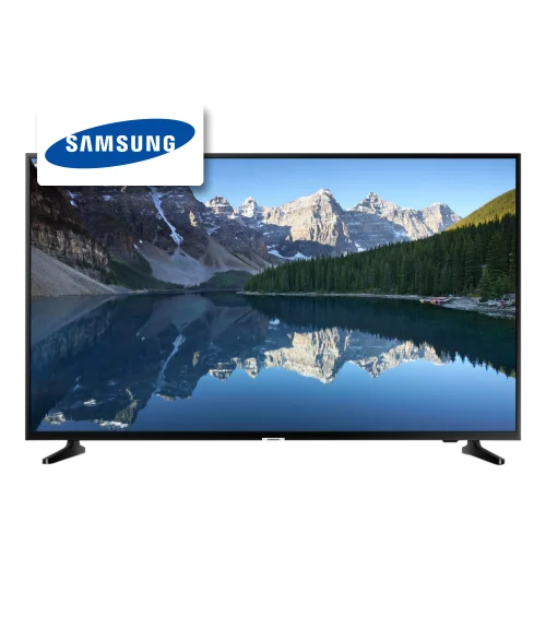Servicio de Reparación de Televisores marca Samsung a Domicilio