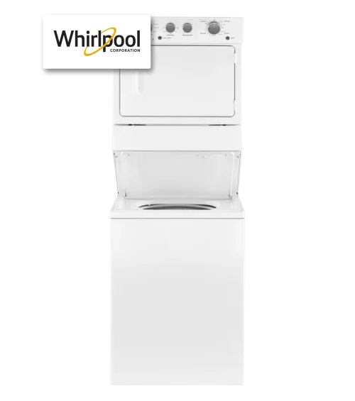Servicio de Reparación de Centro de Lavado marca Whirlpool a Domicilio Servicio de Reparación de Centro de Lavado marca Whirlpool a Domicilio