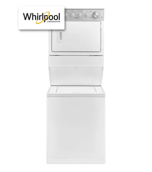 Servicio de Reparación de Centro de Lavado marca Whirlpool a Domicilio Servicio de Reparación de Centro de Lavado marca Whirlpool a Domicilio