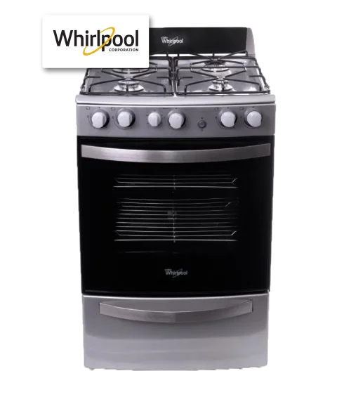 Servicio de Reparación de Cocina Eléctrica marca Whirlpool a Domicilio Servicio de Reparación de Cocina Eléctrica marca Whirlpool a Domicilio