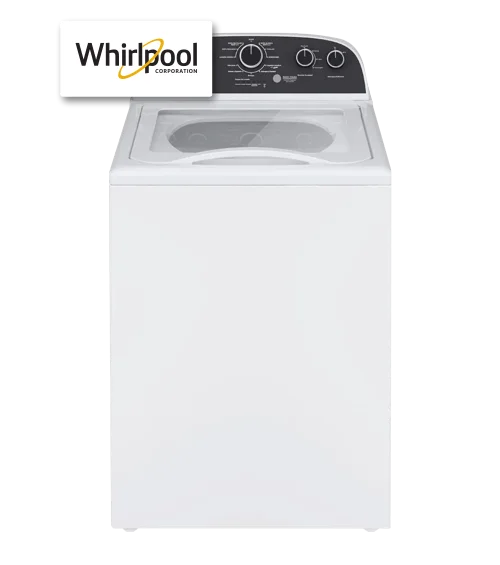 Servicio de Reparacion de Lavadora marca Whirlpool a Domicilio Servicio de Reparacion de Lavadora marca Whirlpool a Domicilio