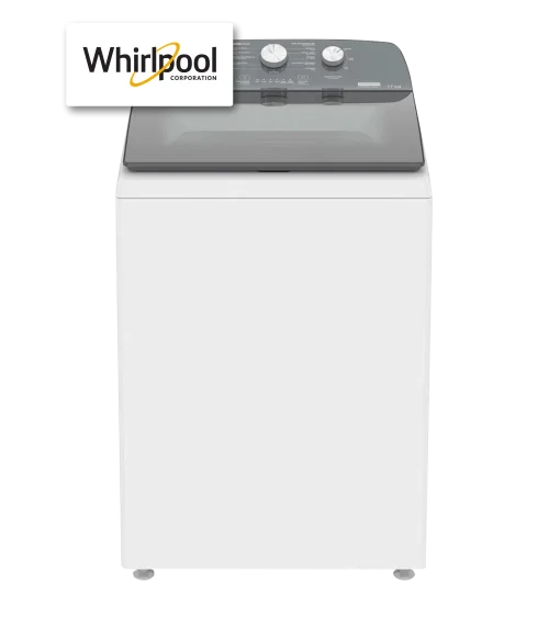 Servicio de Reparacion de Lavadora marca Whirlpool a Domicilio Servicio de Reparacion de Lavadora marca Whirlpool a Domicilio
