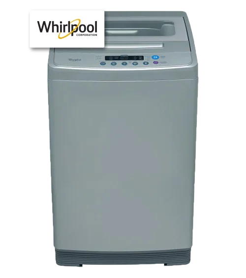 Servicio de Reparacion de Lavadora marca Whirlpool a Domicilio Servicio de Reparacion de Lavadora marca Whirlpool a Domicilio