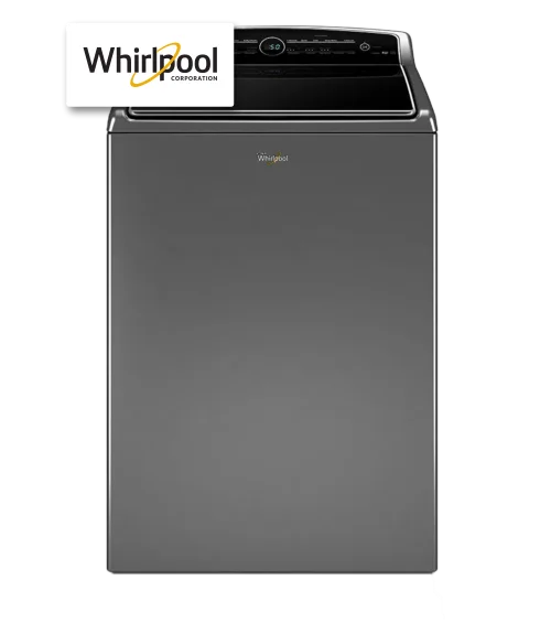 Servicio de Reparacion de Lavadora marca Whirlpool a Domicilio Servicio de Reparacion de Lavadora marca Whirlpool a Domicilio