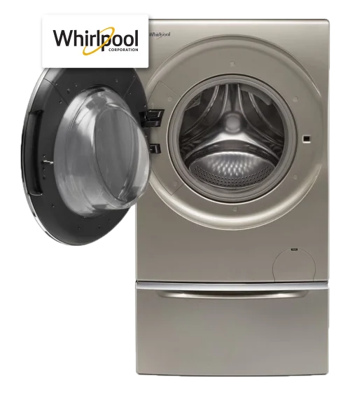 Servicio de Reparación de Lavaseca marca Whirlpool a Domicilio Servicio de Reparación de Lavaseca marca Whirlpool a Domicilio