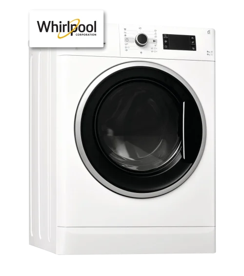 Servicio de Reparación de Lavaseca marca Whirlpool a Domicilio Servicio de Reparación de Lavaseca marca Whirlpool a Domicilio