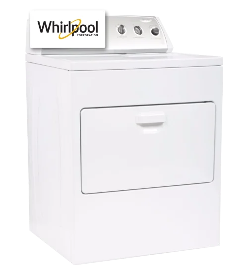 Servicio de Reparación de Secadora marca Whirlpool a Domicilio Servicio de Reparación de Secadora marca Whirlpool a Domicilio
